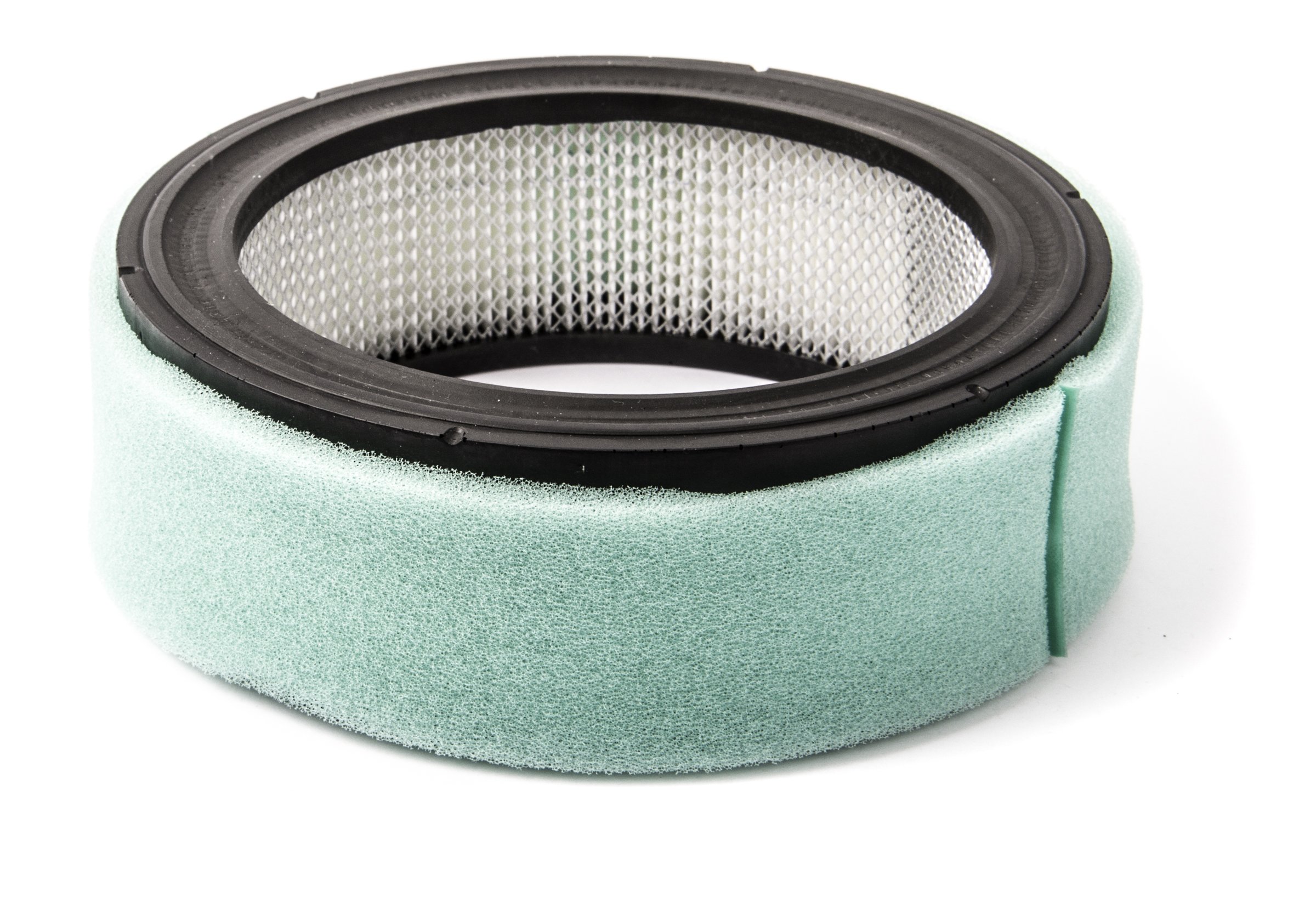 Prime Line 7-02204-1 Air Filter with Pre-Filter