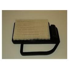 husqvarna husqvarna air filter (kohler courage single cyl engine) oem197663