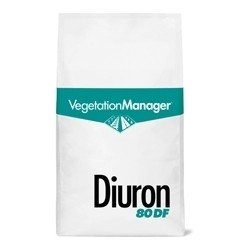 Alligare Diuron 80 DF (5 lb bag)-Compare to Karmex