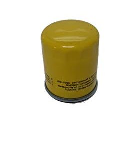 Briggs & Stratton 798319 Oil Filter Genuine Original Equipment Manufacturer (OEM) Part