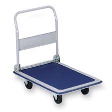 sparco folding platform truck (02039)