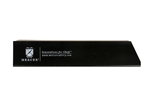 Mercer Culinary Knife Guard, 10 Inch x 2 Inch