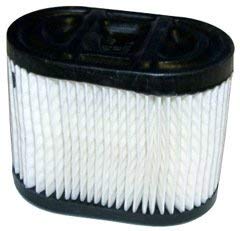 Air Filter Fits Tecumseh 36905, Craftsman 65, RVS115, Oregon 30-031 Stens 100-812