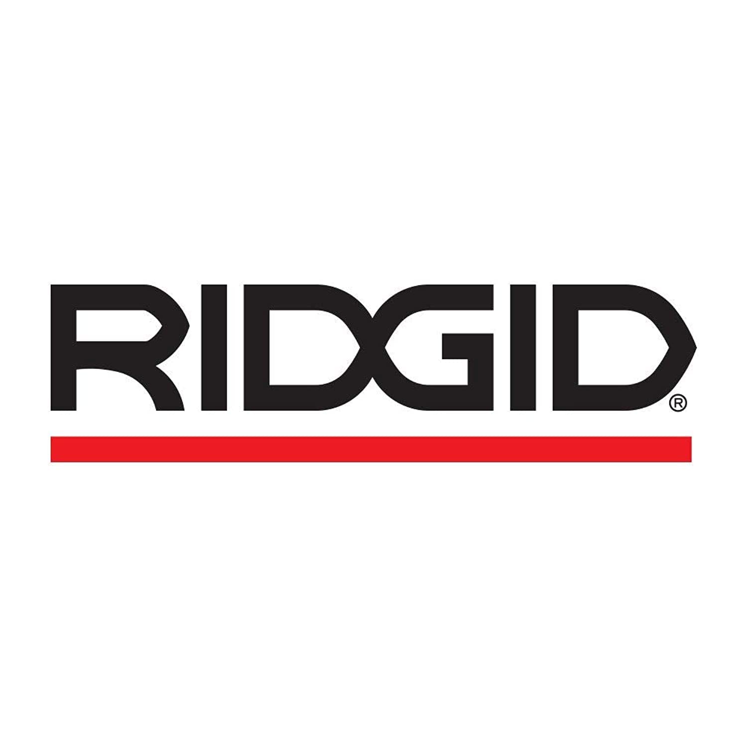 Ridgid 40607 Ferrule