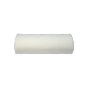 foam air filter for echo replaces echo 13017-00760