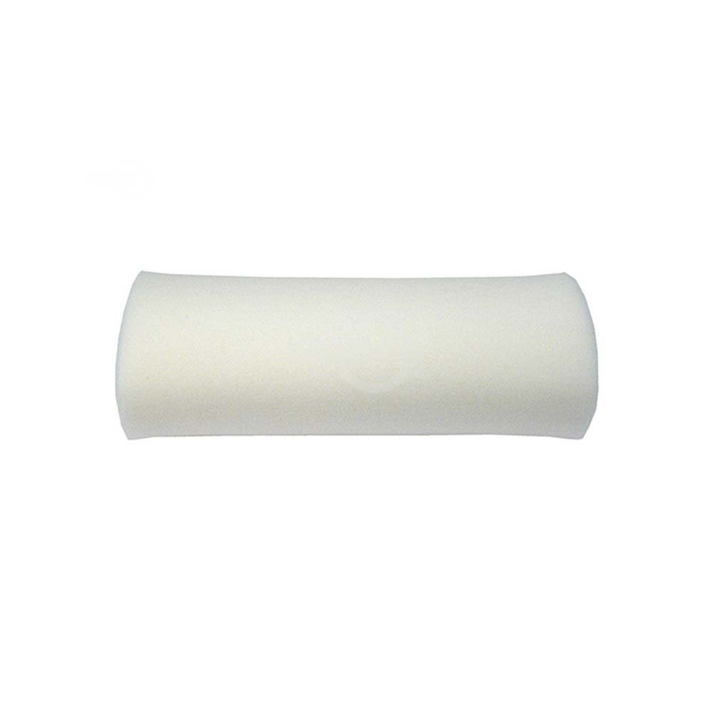 Foam Air Filter for Echo Replaces Echo 13017-00760