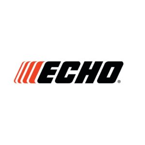 Echo 13031038331 Air Filter Genuine Original Equipment Manufacturer (OEM) Part