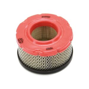 briggs & stratton 797819 air cleaner cartridge filter