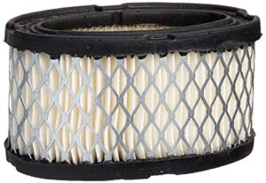 tecumseh 740027c air cleaner