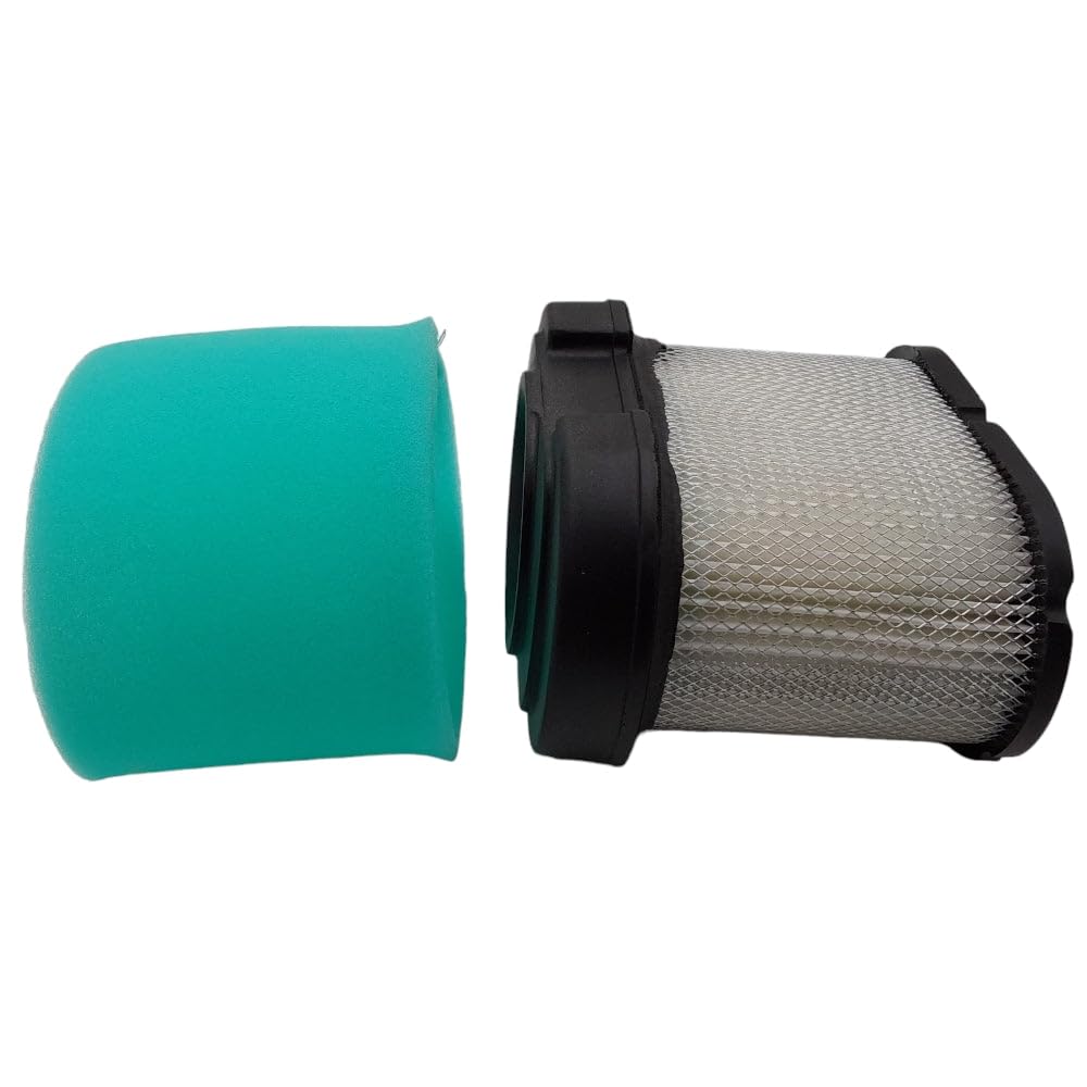 Proven Part Air Filter Combo Fits Briggs 792105