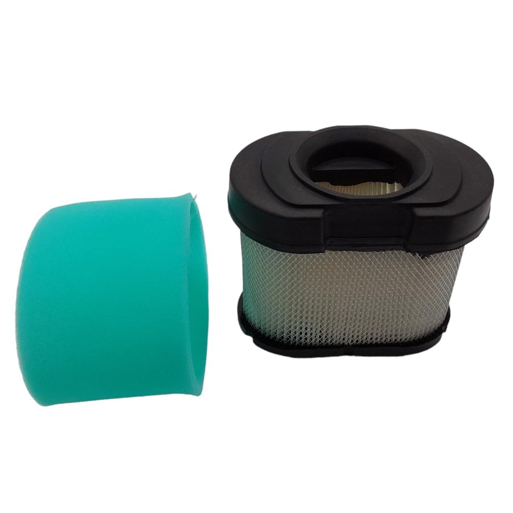 Proven Part Air Filter Combo Fits Briggs 792105