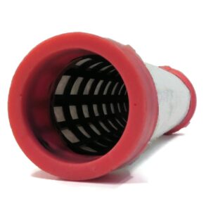 Inner Air Filter for KUBOTA K3181-82250