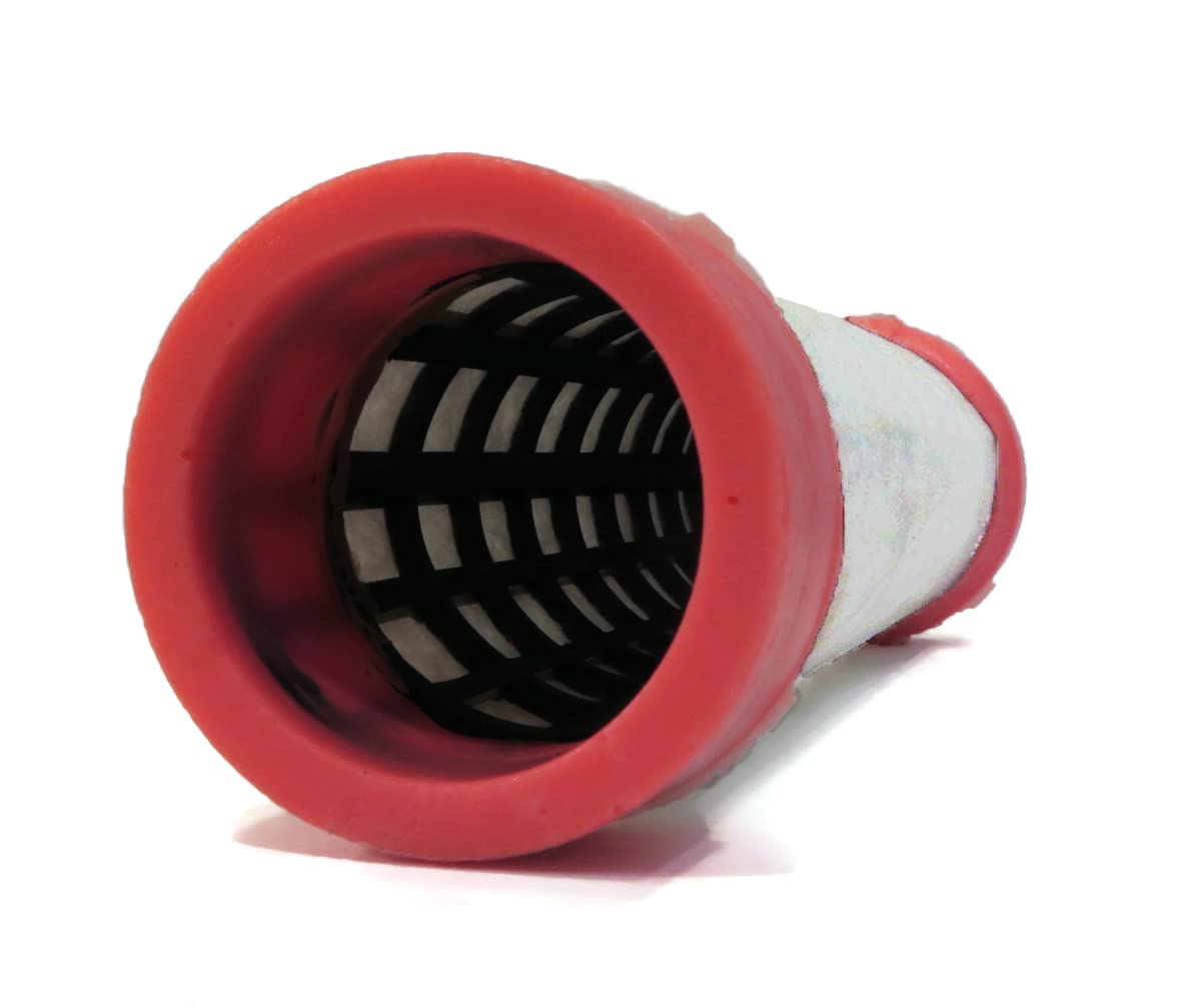 Inner Air Filter for KUBOTA K3181-82250