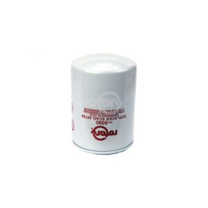 rotary scagg oil filter 9380