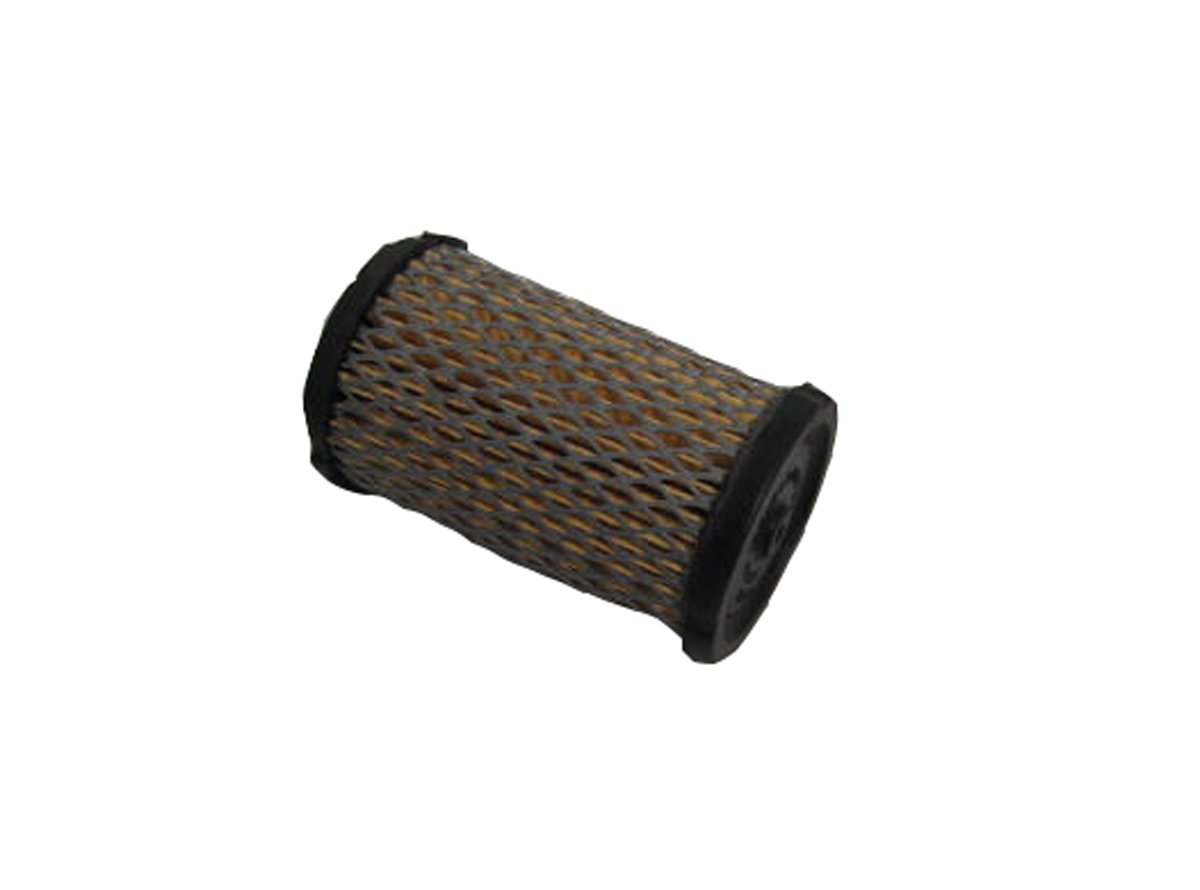 Tecumseh 34700B Air Filter