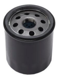 john deere original equipment oil filter am39653 replaces am31205, am37025 and am38441