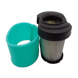 Proven Part Air Filter Combo Fits Briggs 792105