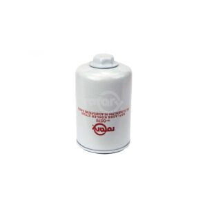 Oil Filter For Kohler Repl Kohler 277233