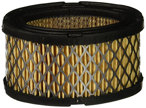 OEM Replacement Tecumseh Air Filter 33268