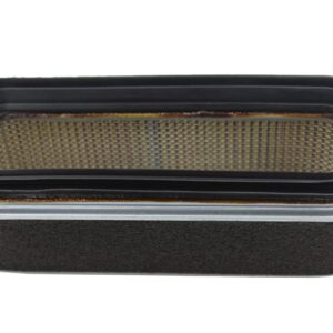 Honda 17211-ZE7-W03 Element Air Cleaner