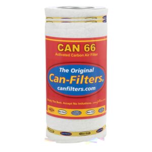 Can Filter 358616 Flange Filter, 26 inch