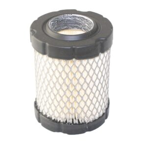 Briggs and Stratton 5429K Air Filter with Pre Cleaner