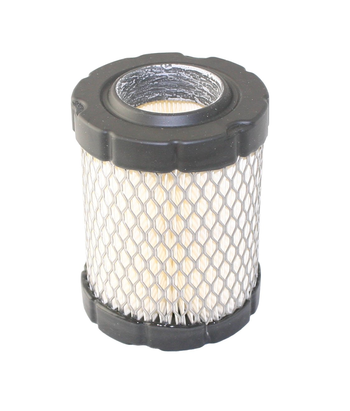 Briggs and Stratton 5429K Air Filter with Pre Cleaner