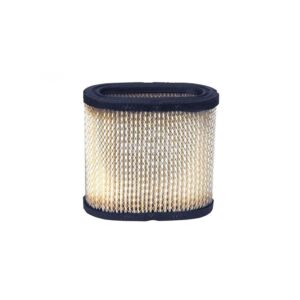 paper air filter for onan repl onan 140-2331