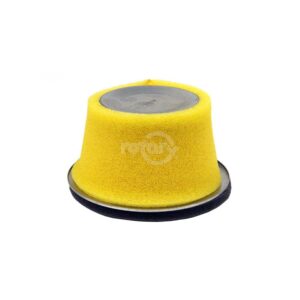 Paper Air Filter for Wisconsin Repl Ey2273261007 W/wrap