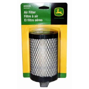 john deere air filter