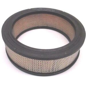 235116-S Air FIlter - Genuine Kohler Replacement Part