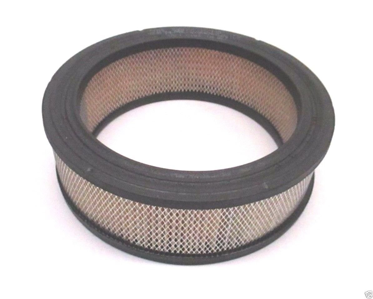 235116-S Air FIlter - Genuine Kohler Replacement Part