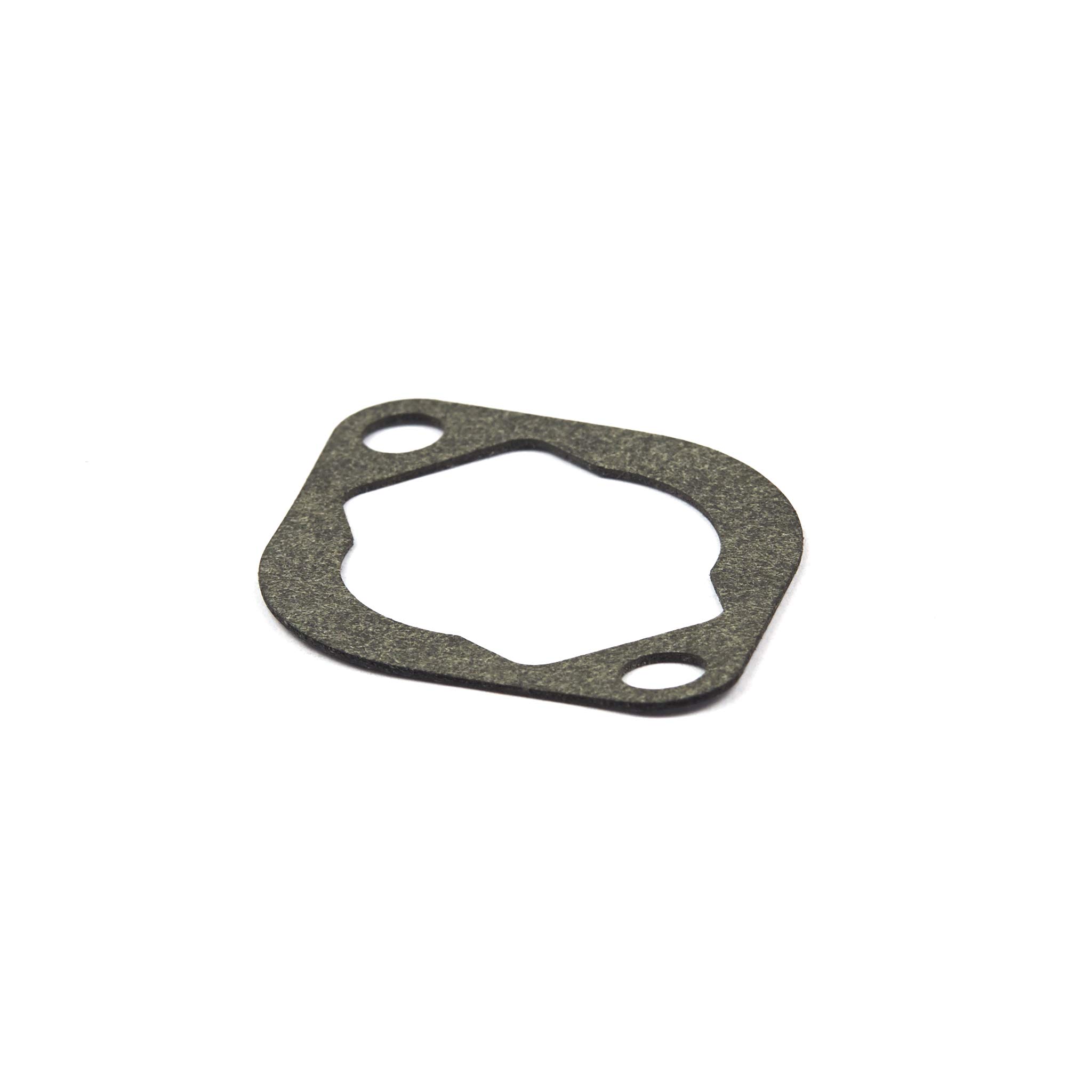 Briggs & Stratton 692277 Air Cleaner Gasket Replacement for Models 273101 and 272706