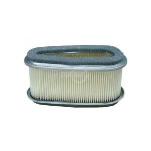 aftermarket rotary 6706 air filter replaces kawasaki 11013-2141