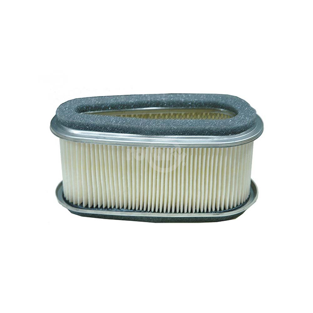 Aftermarket Rotary 6706 Air Filter Replaces Kawasaki 11013-2141