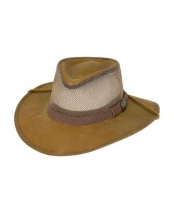 outback trading company men's standard 1472 kodiak, field tan, large