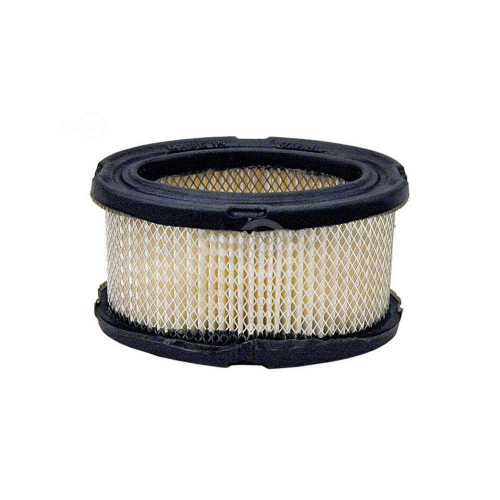 Replacement 33268 Tecumseh Air Filter