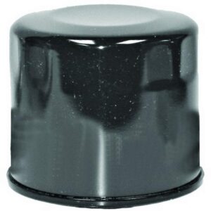 oregon 83-285 oil filter replacement for briggs & stratton 692513