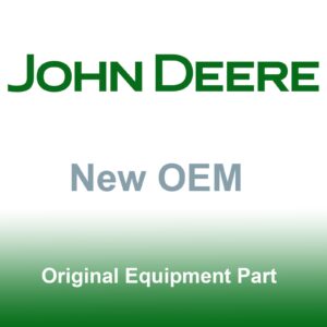 john deere air filter am130295