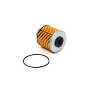 Hydro-Gear 71943 Filter Kit Genuine Original Equipment Manufacturer (OEM) Part