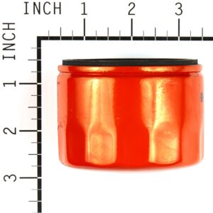 Briggs & Stratton 798576 Oil Filter