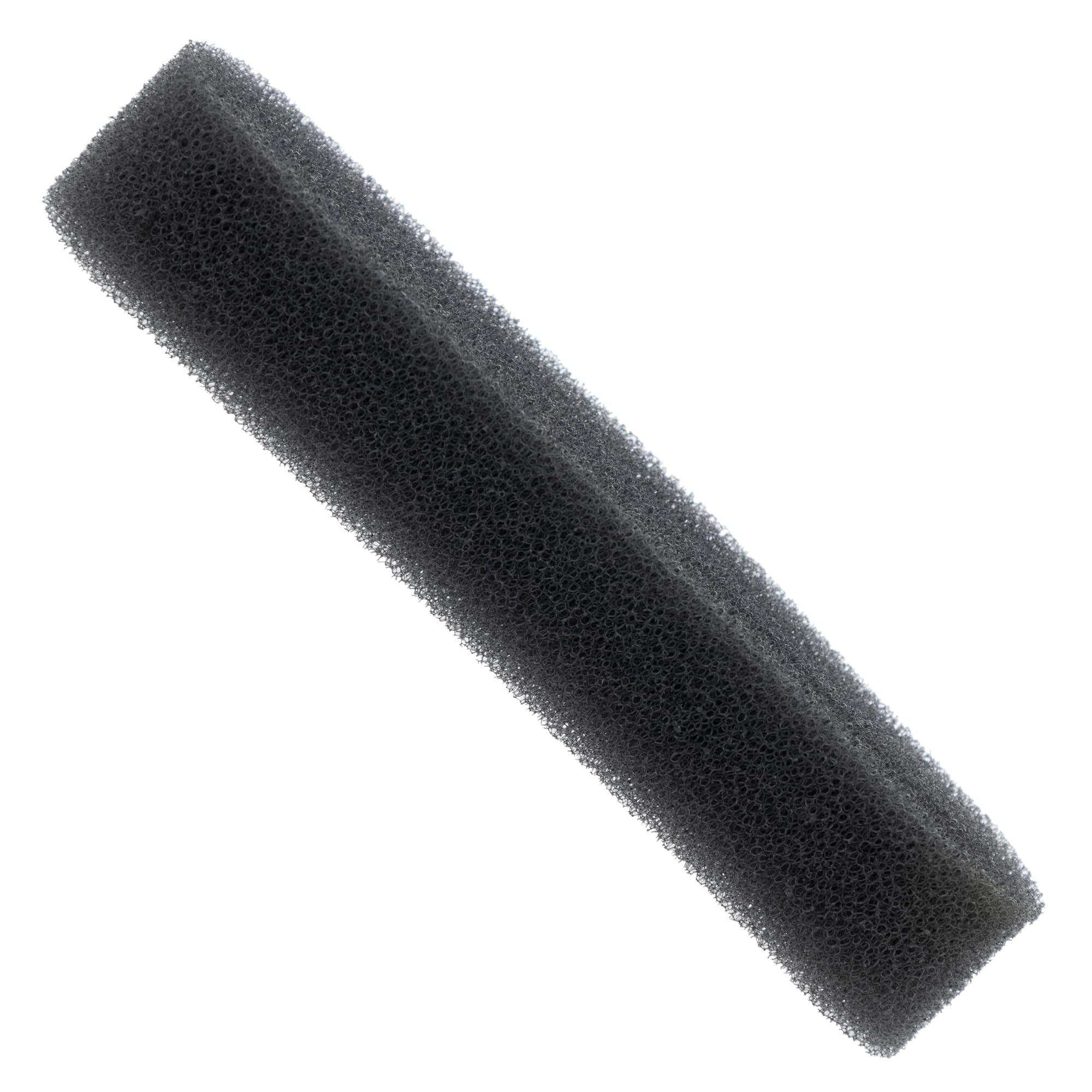 Mtd 753-06417 Line Trimmer Air Filter Genuine Original Equipment Manufacturer (OEM) Part