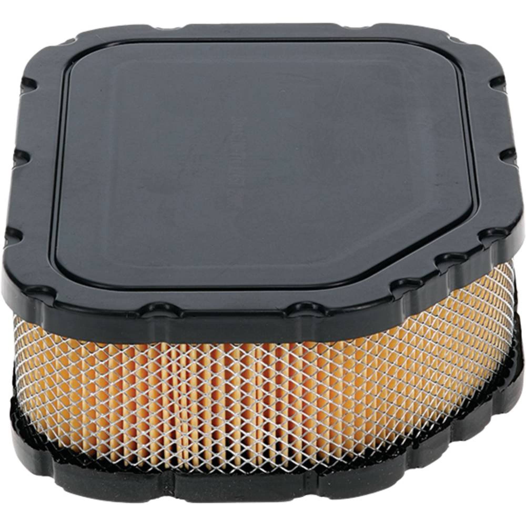 Stens Air Filter 100-774 for Kohler 32 083 03-S