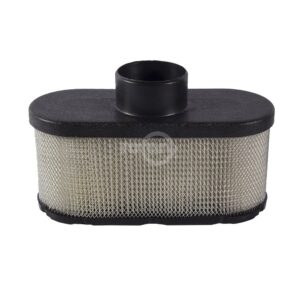 rotary aftermarket 12758 air filter. replaces kawasaki 11013-7049