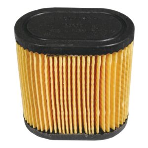 stens air filter 056-066 for tecumseh 36905