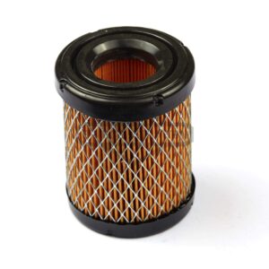 briggs and stratton 796032 air filter