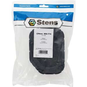 Stens Air Filter 100-774 for Kohler 32 083 03-S