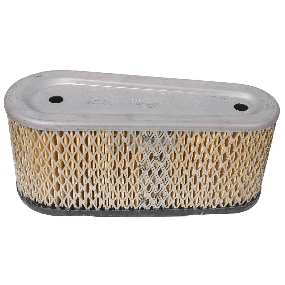 Tecumseh 36356 Air Filter