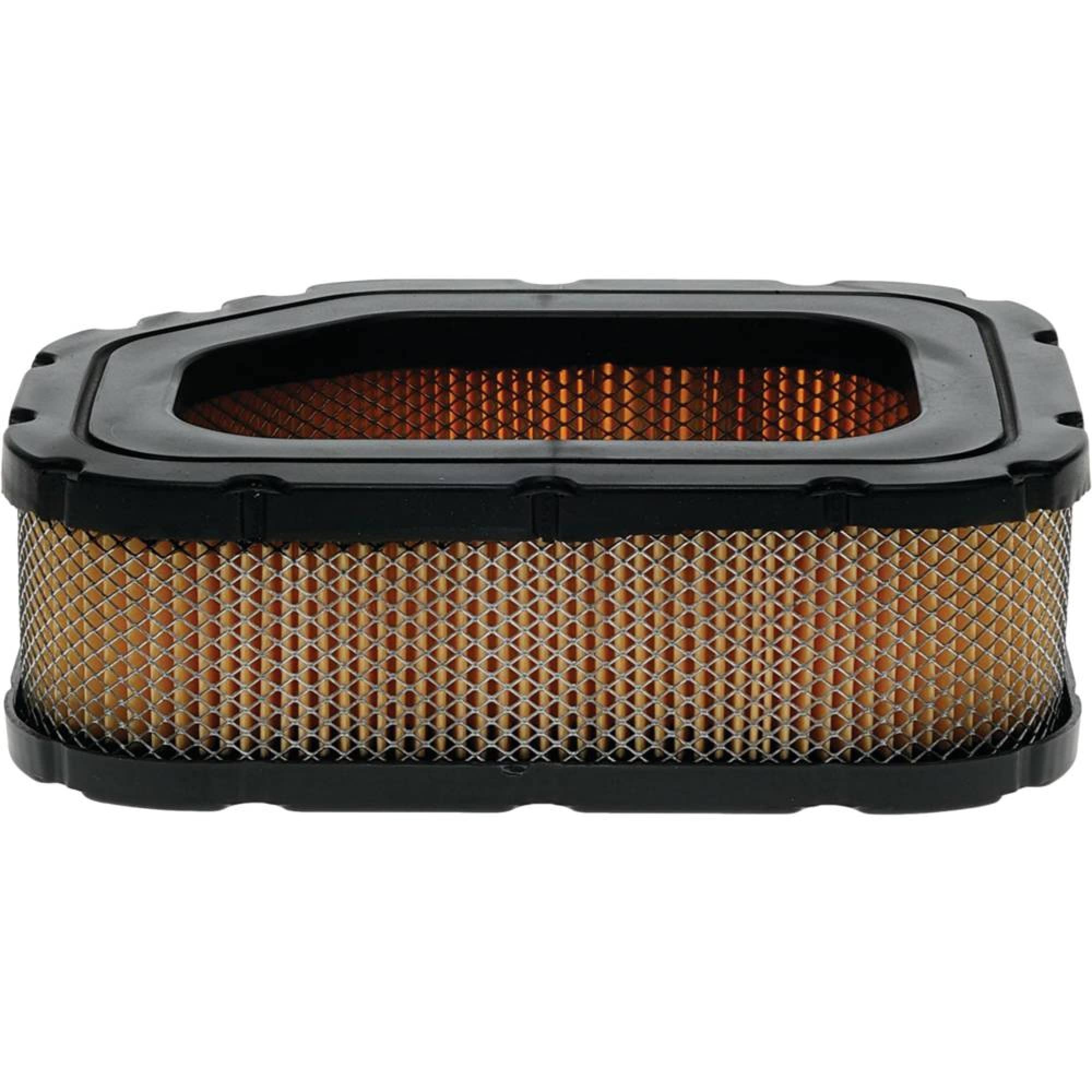 Stens Air Filter 100-774 for Kohler 32 083 03-S