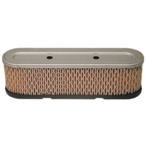 stens 100-909 air filter